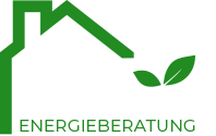 Energieberatung Jannik Scheuring Light