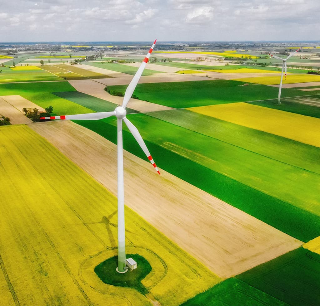 Energieberatung Jannik Scheuring